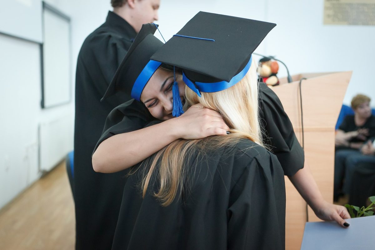 Schreiben Sie Ihre Bachelor-, Magister-, Masterarbeit richtig!