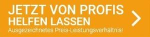 button-jetzt von profis helfen lassen